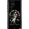 Disney The Nightmare Before Christmas Love You To Death Galaxy Cases